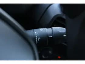 Peugeot Partner thumbnail 19