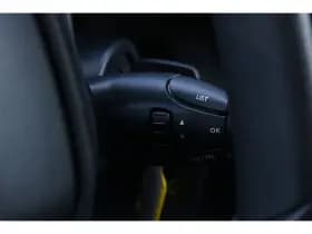 Peugeot Partner thumbnail 20