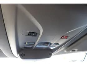 Peugeot Partner thumbnail 23