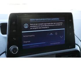 Peugeot Partner thumbnail 26