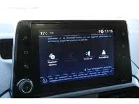 Peugeot Partner thumbnail 27