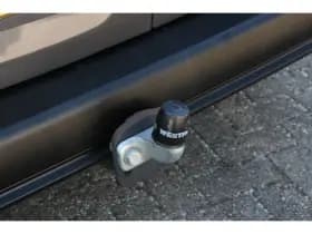 Peugeot Partner thumbnail 30