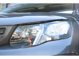 Peugeot Partner thumbnail 7