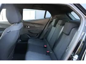 Peugeot 2008 thumbnail 11