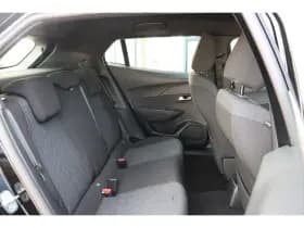 Peugeot 2008 thumbnail 12