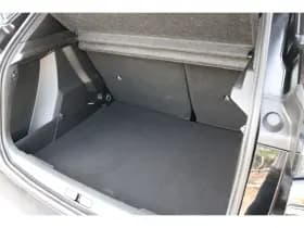 Peugeot 2008 thumbnail 13