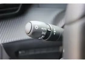 Peugeot 2008 thumbnail 17