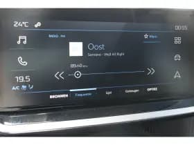 Peugeot 2008 thumbnail 22