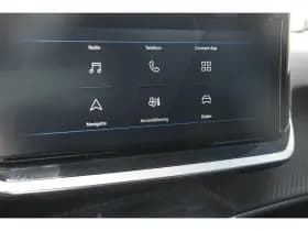 Peugeot 2008 thumbnail 23