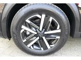 Peugeot 2008 thumbnail 6