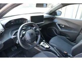 Peugeot 2008 thumbnail 7