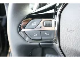 Peugeot 2008 thumbnail 14