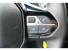 Peugeot 2008 thumbnail 15