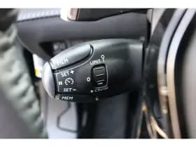 Peugeot 2008 thumbnail 16