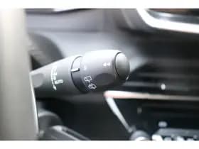 Peugeot 2008 thumbnail 18