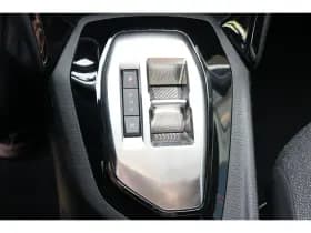 Peugeot 2008 thumbnail 19