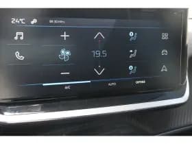 Peugeot 2008 thumbnail 21