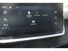 Peugeot 2008 thumbnail 24