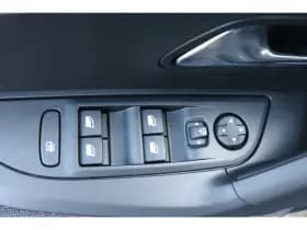 Peugeot 2008 thumbnail 25