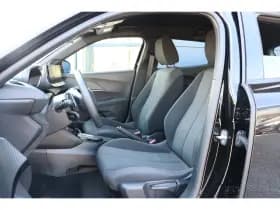 Peugeot 2008 thumbnail 9