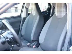 Peugeot 108 thumbnail 12