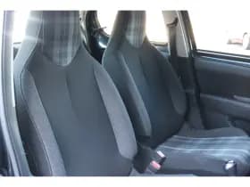 Peugeot 108 thumbnail 13