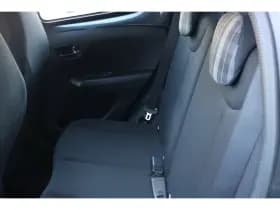 Peugeot 108 thumbnail 14