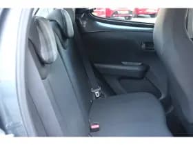 Peugeot 108 thumbnail 15