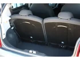 Peugeot 108 thumbnail 16