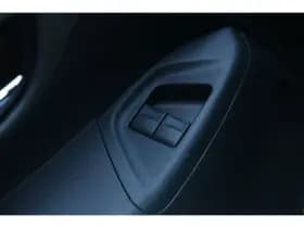 Peugeot 108 thumbnail 17