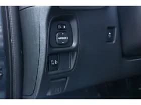 Peugeot 108 thumbnail 18