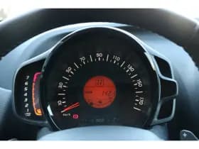 Peugeot 108 thumbnail 19