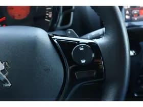 Peugeot 108 thumbnail 22
