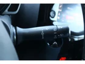 Peugeot 108 thumbnail 23