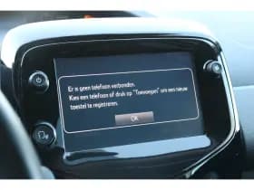 Peugeot 108 thumbnail 26