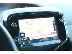 Peugeot 108 thumbnail 28