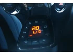Peugeot 108 thumbnail 30