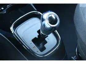 Peugeot 108 thumbnail 31