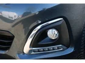 Peugeot 108 thumbnail 7