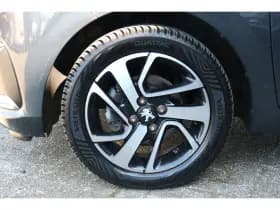 Peugeot 108 thumbnail 8