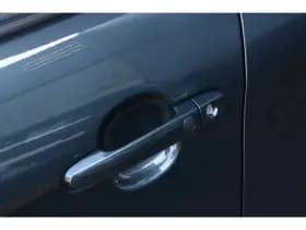 Peugeot 108 thumbnail 9