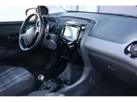 Peugeot 108 thumbnail 10
