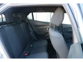 Peugeot 2008 thumbnail 12
