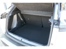 Peugeot 2008 thumbnail 13