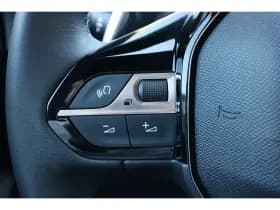 Peugeot 2008 thumbnail 14