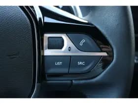 Peugeot 2008 thumbnail 15