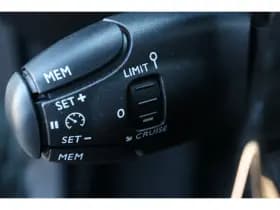 Peugeot 2008 thumbnail 16