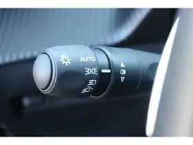 Peugeot 2008 thumbnail 17