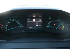 Peugeot 2008 thumbnail 19