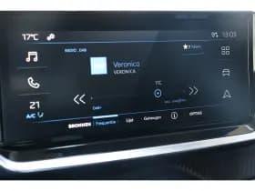 Peugeot 2008 thumbnail 21
